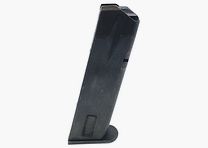 Sig Sauer P226