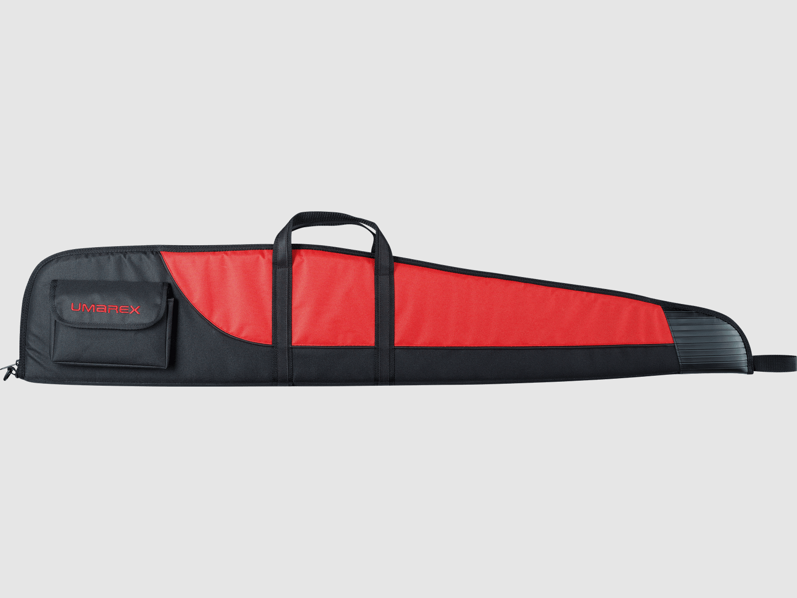 Umarex Gewehrtasche