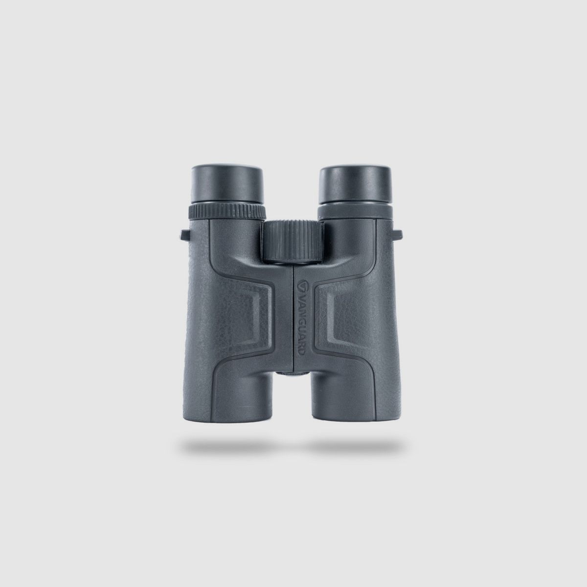 VESTA 10x42 Fernglas