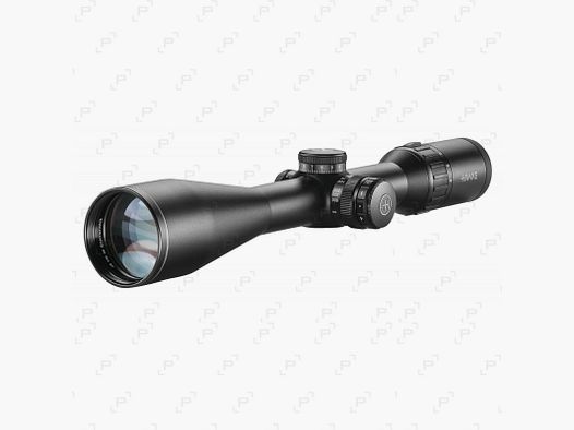 Hawke Endurance 30 WA SF IR 4-16X50 Jachtkijker met Verlicht Reticule