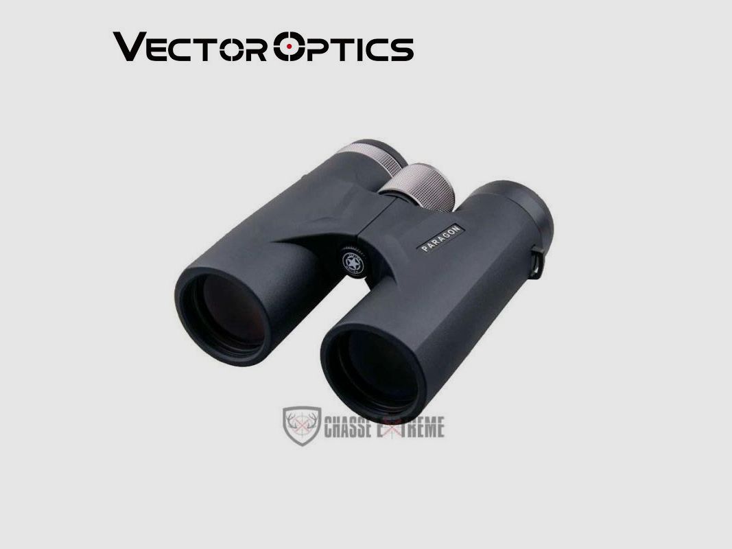Binoculars VECTOR OPTICS Paragon 10x42, image 1 of 6