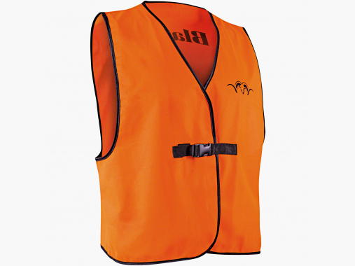 Blaser Unisex Driver Vest |