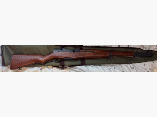 G&G M1 Garand