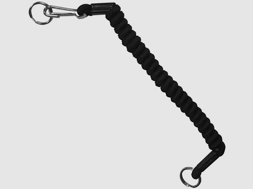 Ersatz-Spiralkordel für CS-Sprayhalter Peter Jones, Bild 1 von 2