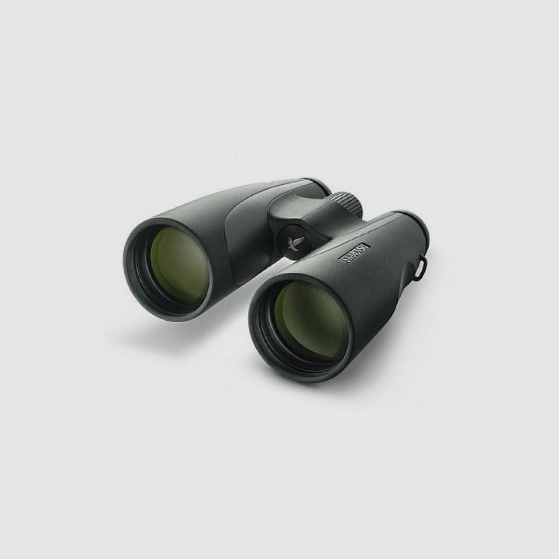 Swarovski SLC 15x56 WB