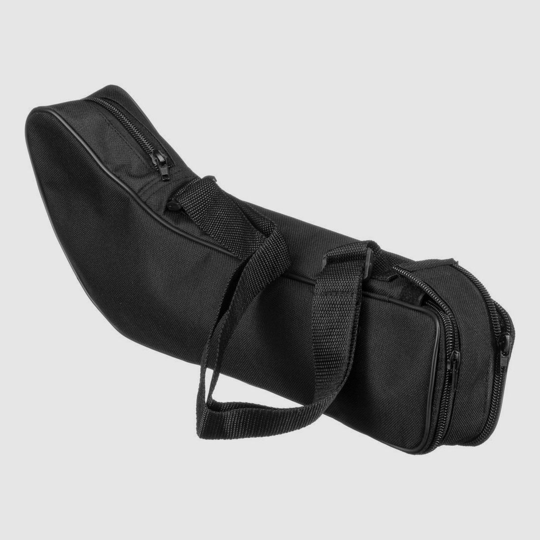 SIMMONS Blazer 20-60×60 Spektiv, Bild 5 von 6
