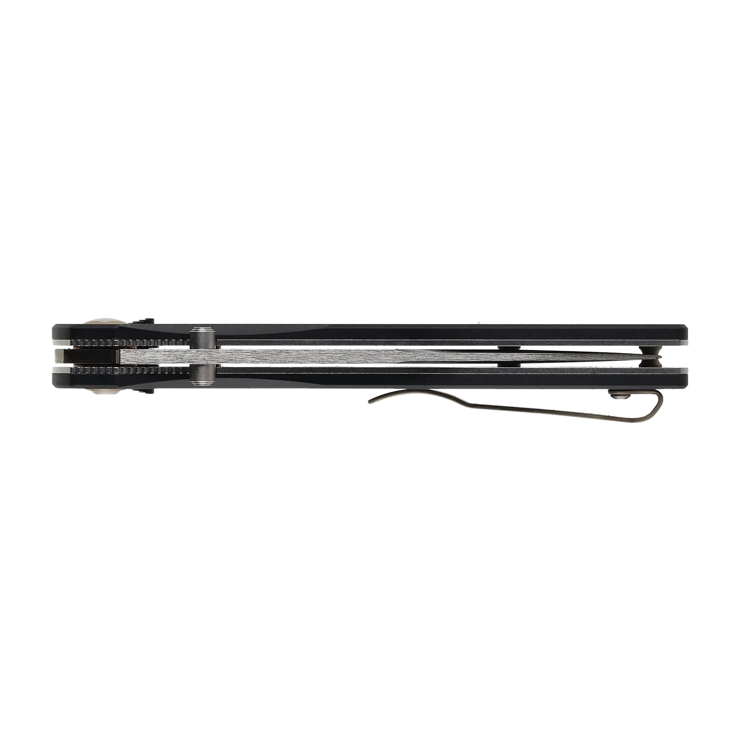 Benchmade 710-25 Seven vouwmes (710-25), afbeelding 10 van 14