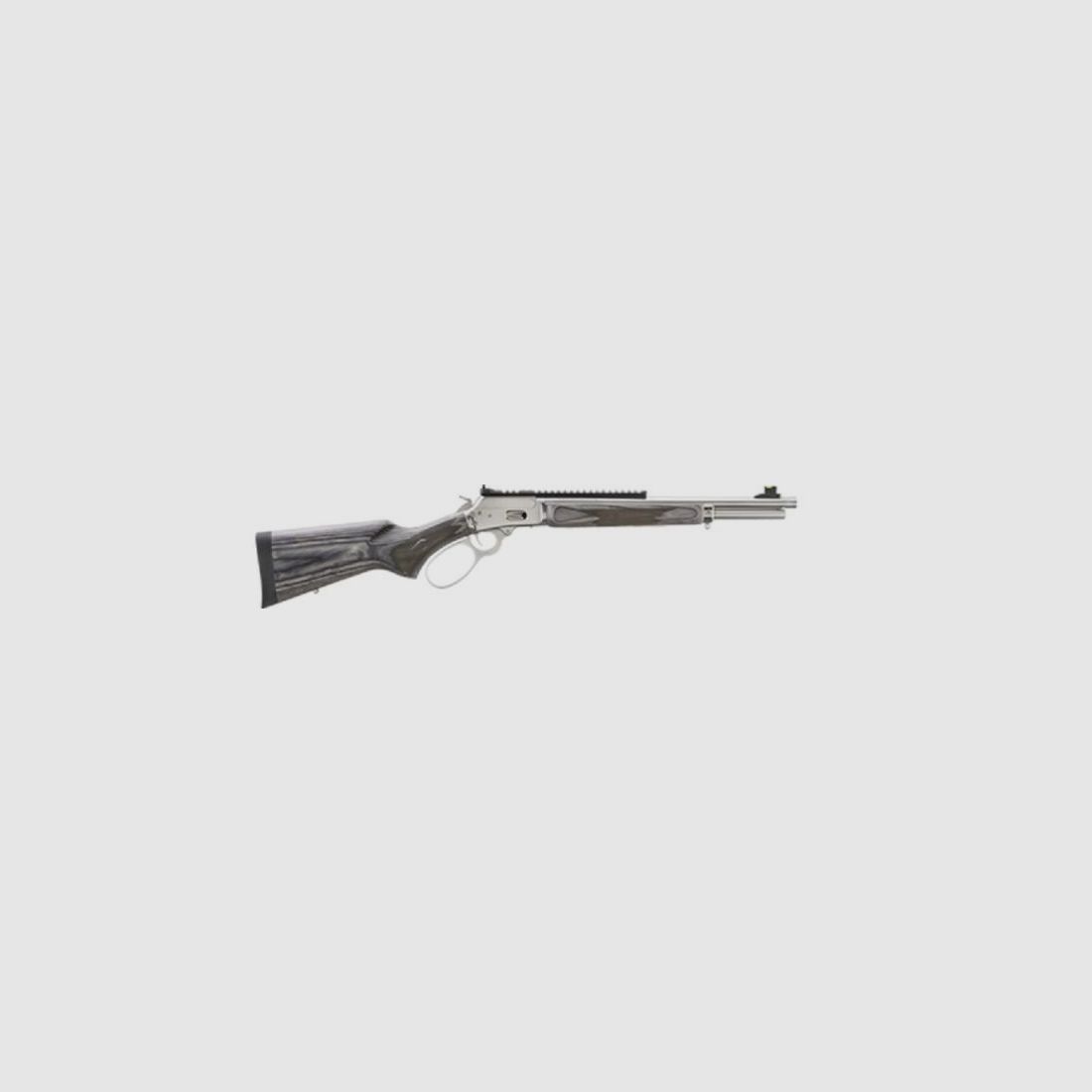 MARLIN lever-action repeating rifle model 1894 SBL -16.1' .357Mag