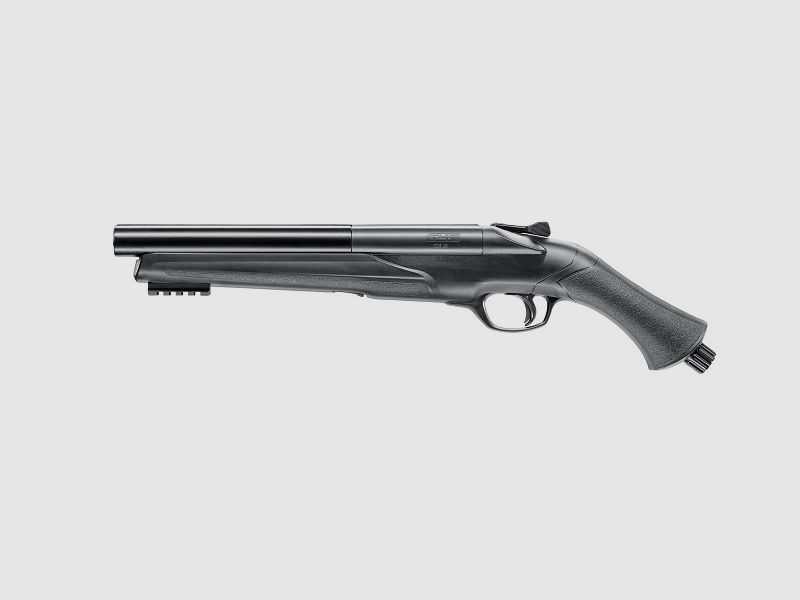 Umarex T4E HDS 68 Shotgun cal. .68 7,5 Joule Co2-Waffen & Luftdruckwaffen