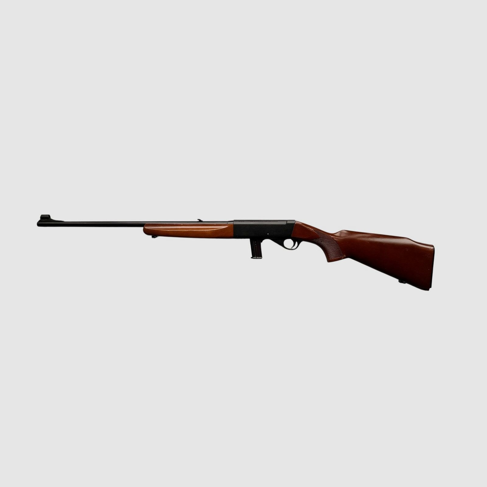 Carabina Anschutz 520 calibro .22lr | Precisione tedesca, immagine 2 di 8