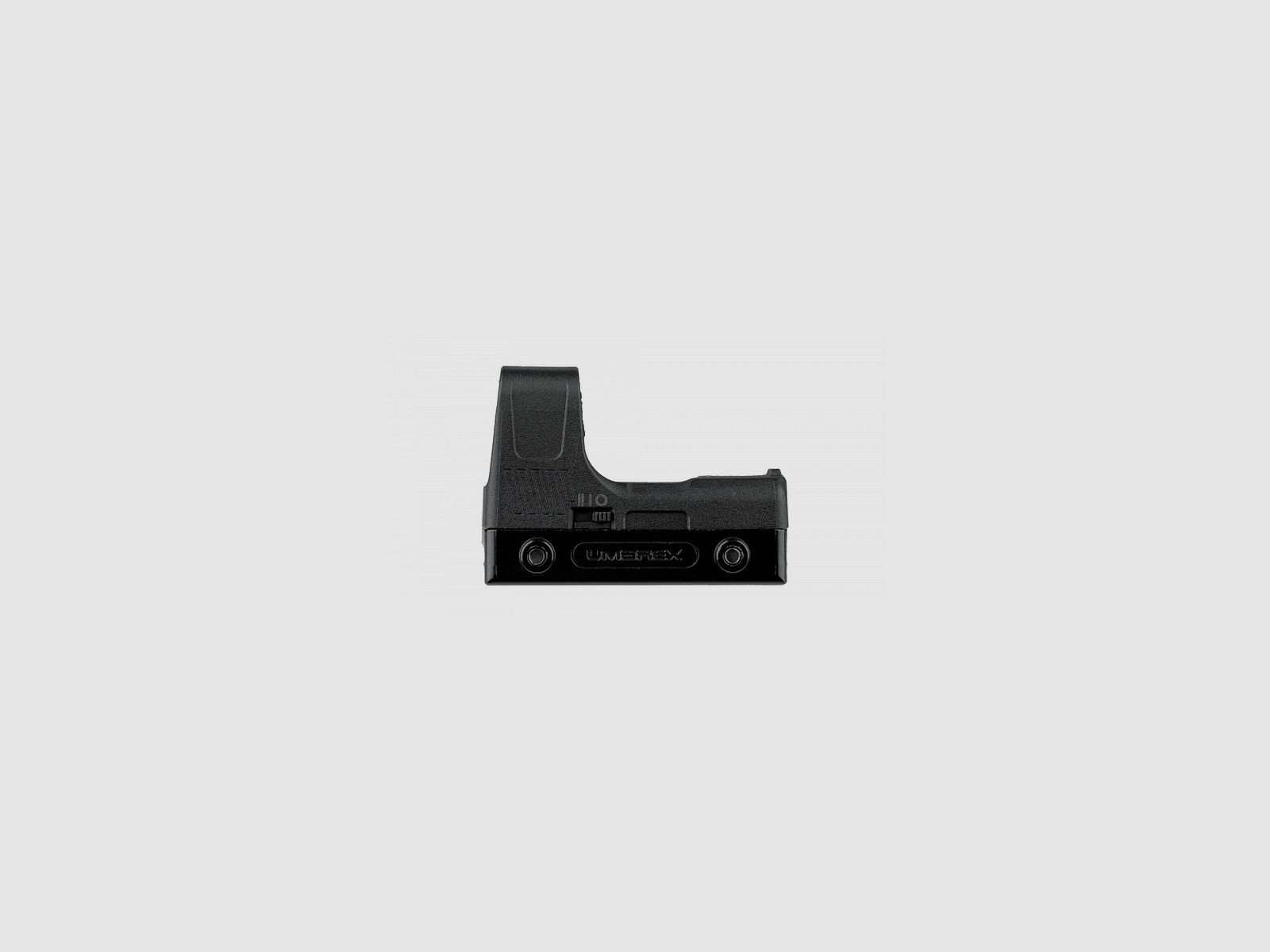 UMAREX Rotpunktvisier RDS 8, Bild 2 von 4