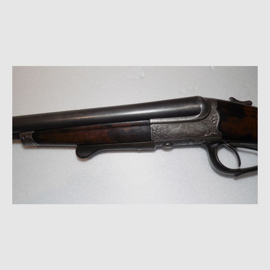 Collath Wittener Excelsior