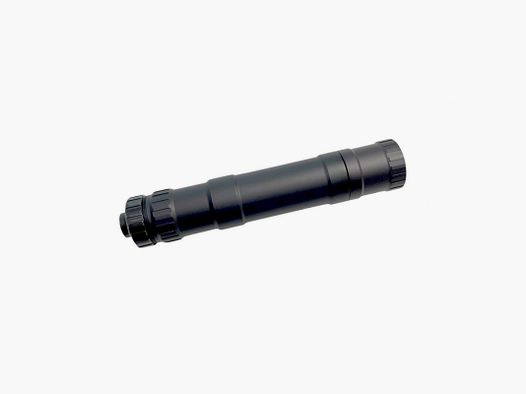 B&T IMPULS XM 9mm 13.5X100 LH