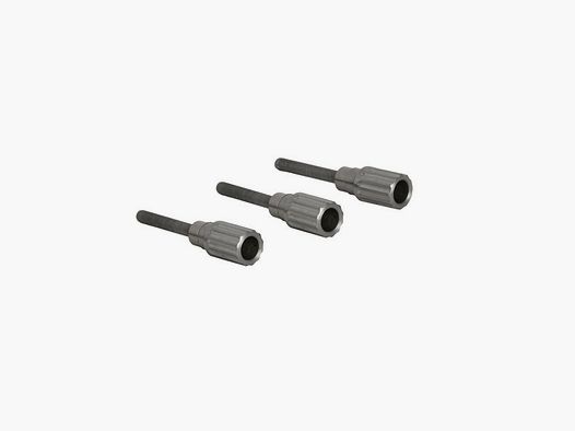 CENTRA SPEED-KIT TRACK