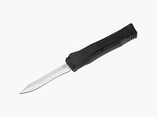 BOKER PLUS FALCON D2
