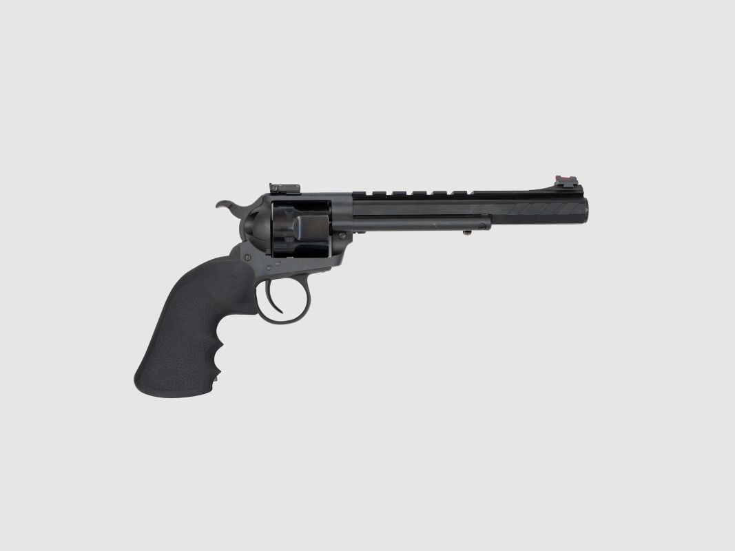 SINGLE ACTION 1873 HUNTER .44MAG