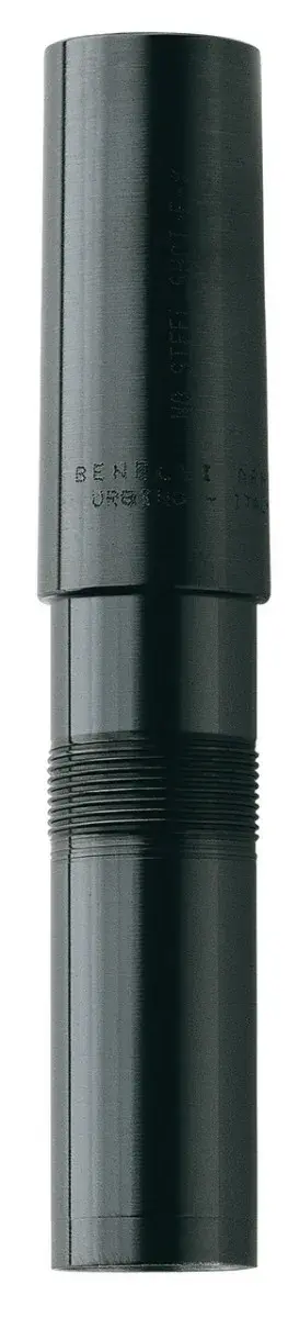 Externer Choke Benelli Crio +50mm Kaliber 12, Bild 2 von 2