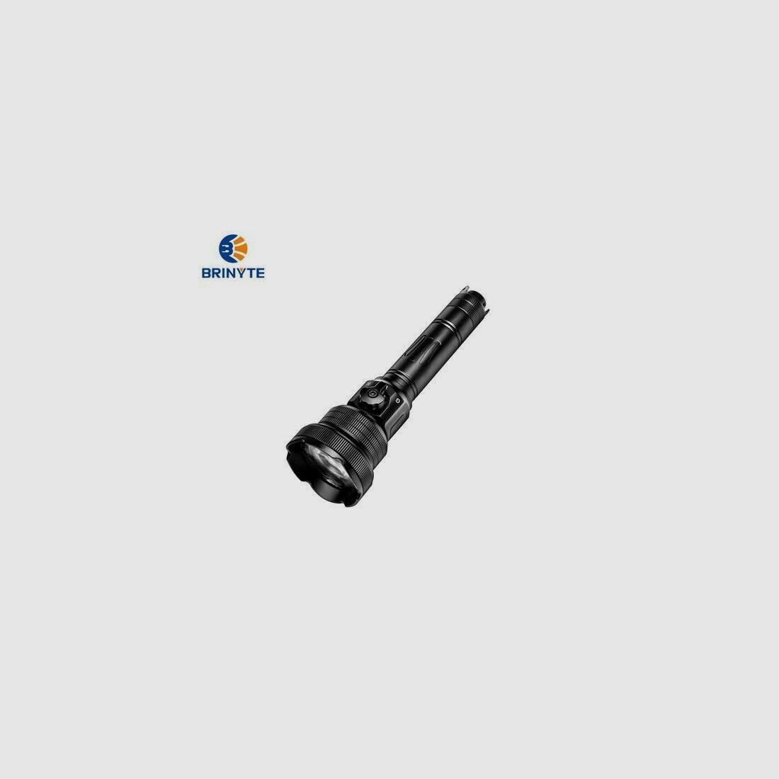 Brinyte T28 Artemis