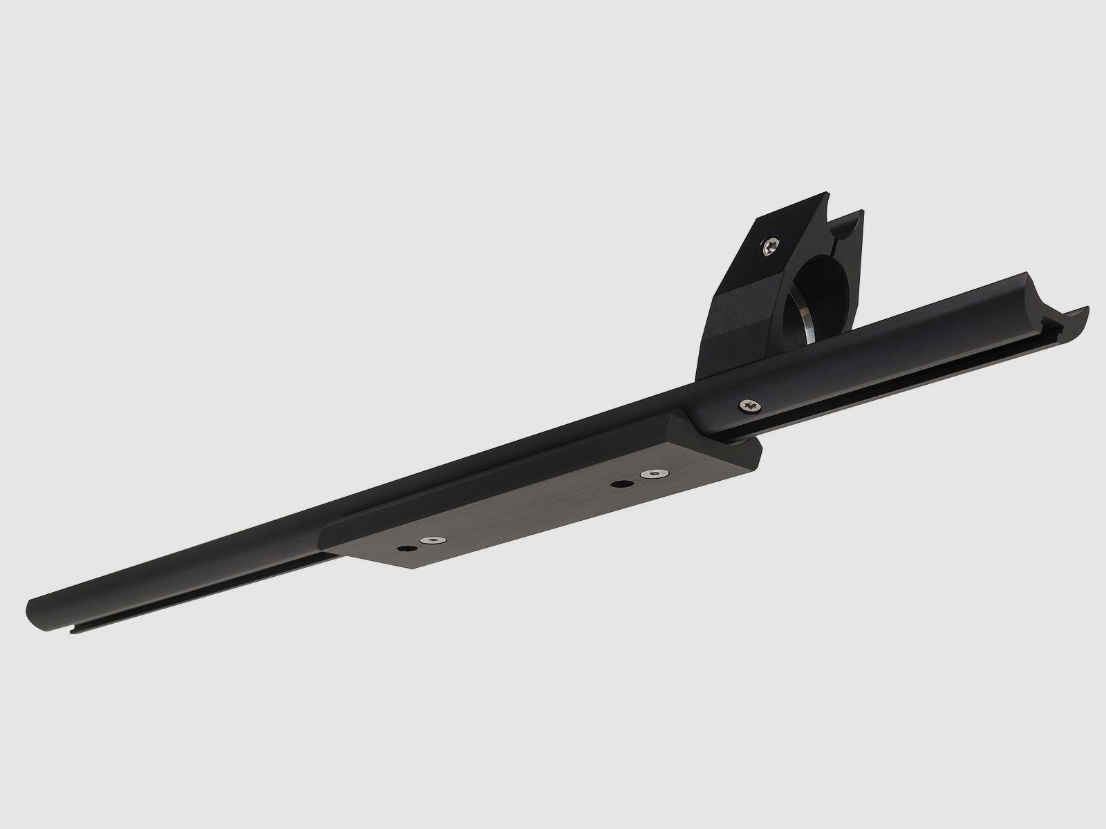 Vorderschaft für 9015 ONE