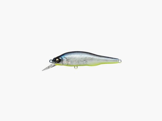 Leurre Dur Megabass X-80 Trick Darter