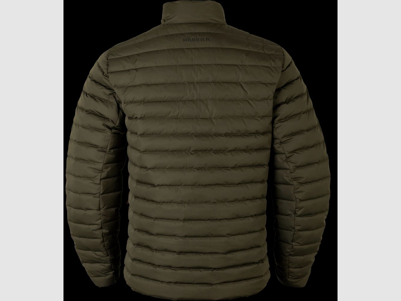 WESTE HARKILA HEIZBAR WILLOW GREEN CLIM 8, Bild 3 von 7
