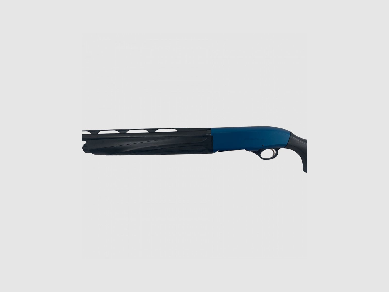 Beretta 1301 Compact Kal. 12, Bild 6 von 8