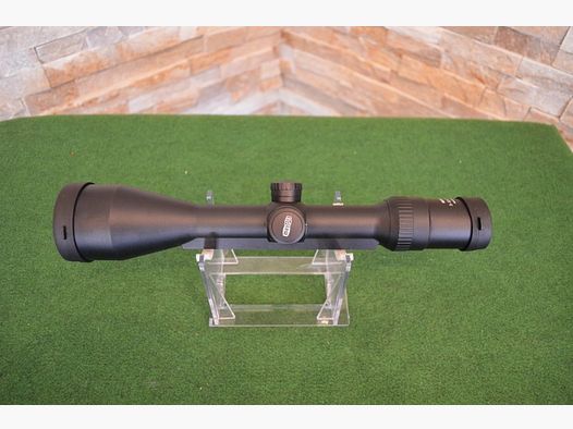 Meopta Meostar R1 3-12x56 RD
