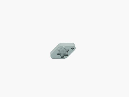Chiave di tensione Tilt Tier One per bipiede Tactical / Evolution