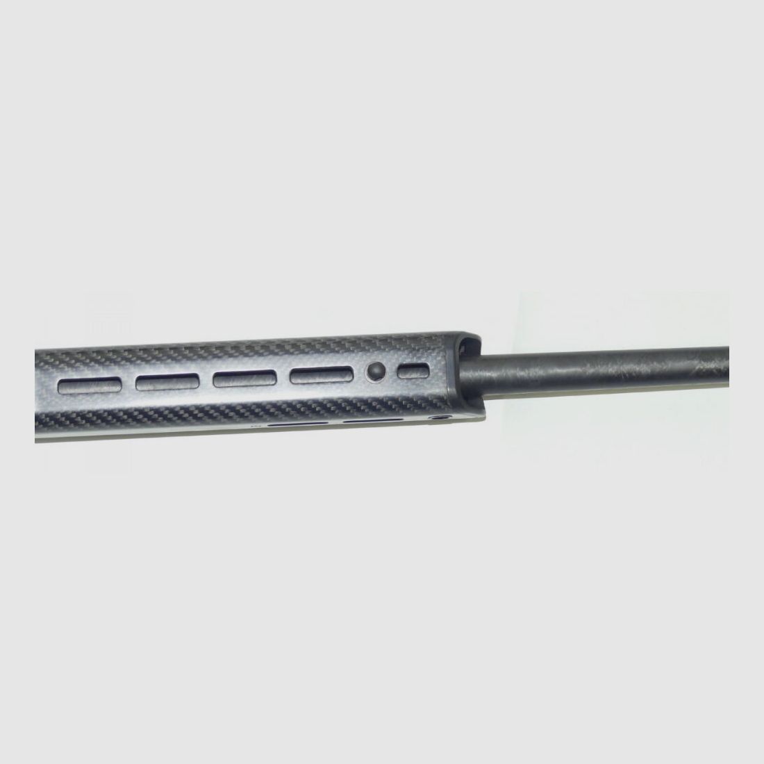 Montagne de carbone Pickert