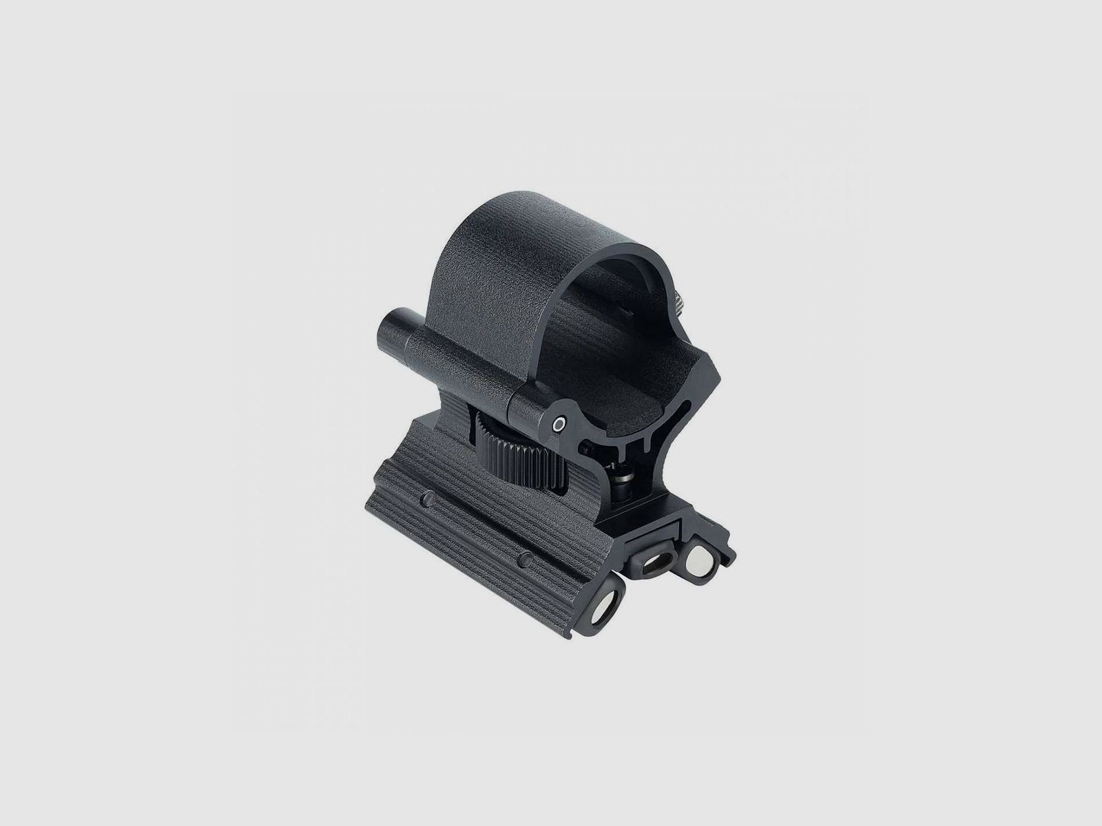 Mount / magnetic support X-WM03 GEN3 Olight, image 5 of 6