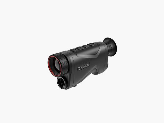 HIKMICRO MONOKULAR THERMAL CONDOR CQ35L