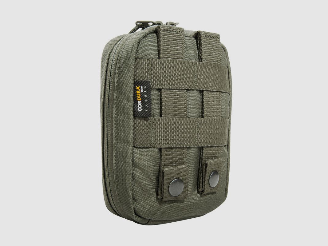 Tasmanian Tiger Tac Pouch TREMA