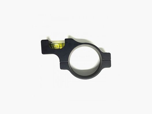 HARRELL BALL FOR OPTIC 30MM