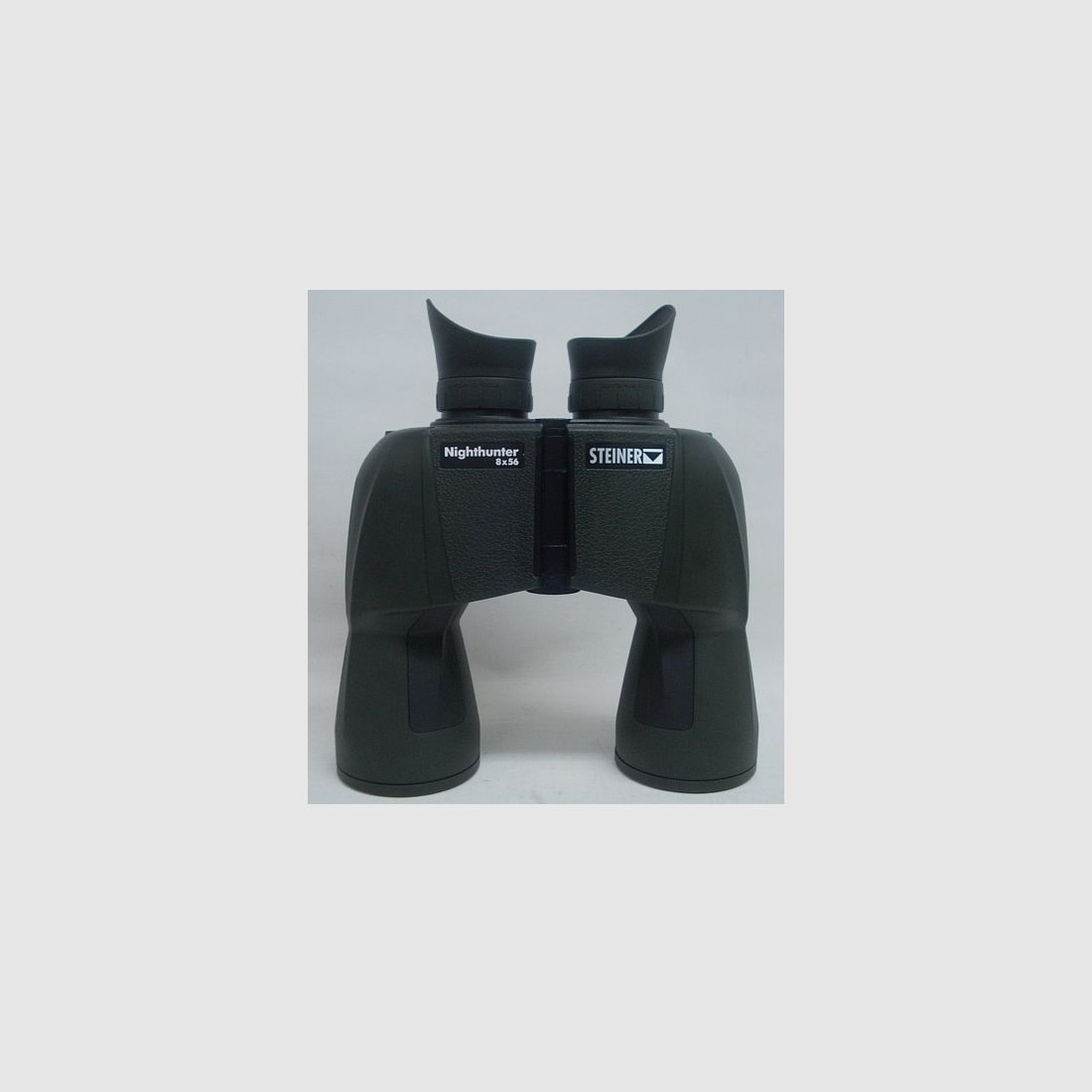 Nighthunter 8x56 -