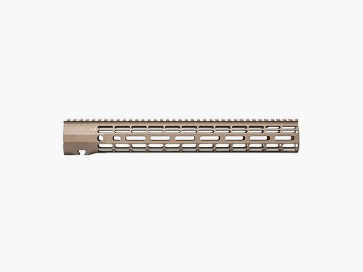 AERO PRECISION M5 (.308) ATLAS R-ONE 15″ OSŁONA RĘKOJEŚCI M-LOK DO AR-308 FDE