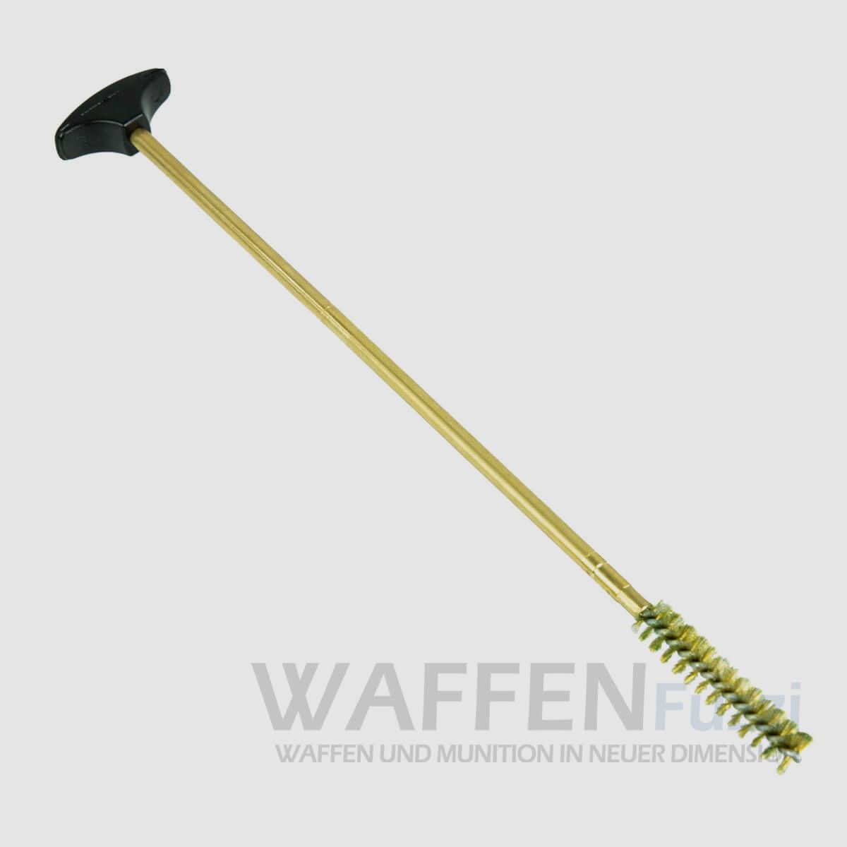 Scatola con kit di pulizia per pistole da 9 mm, immagine 2 di 4