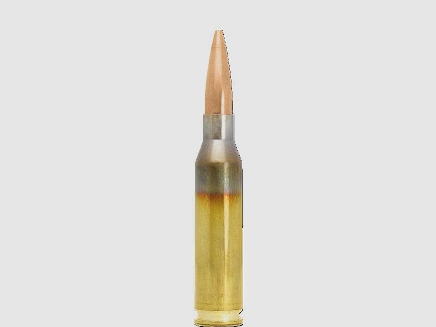 LAPUA-.260 Rem-OTM-ScenarL-136GR-M50600, image 2 sur 2