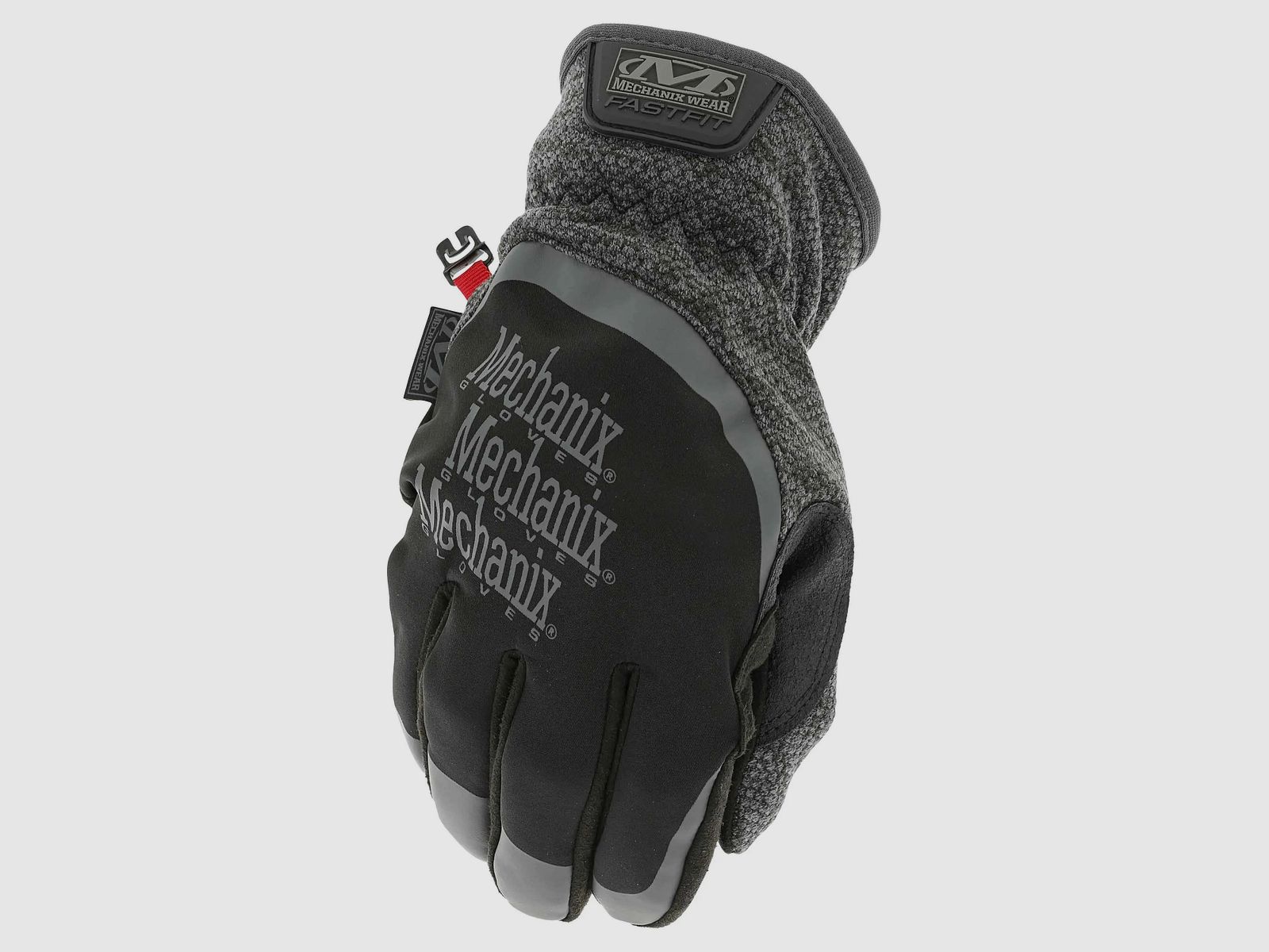 Mechanix Wear Mechanix Thermohandschuhe ColdWork FastFit