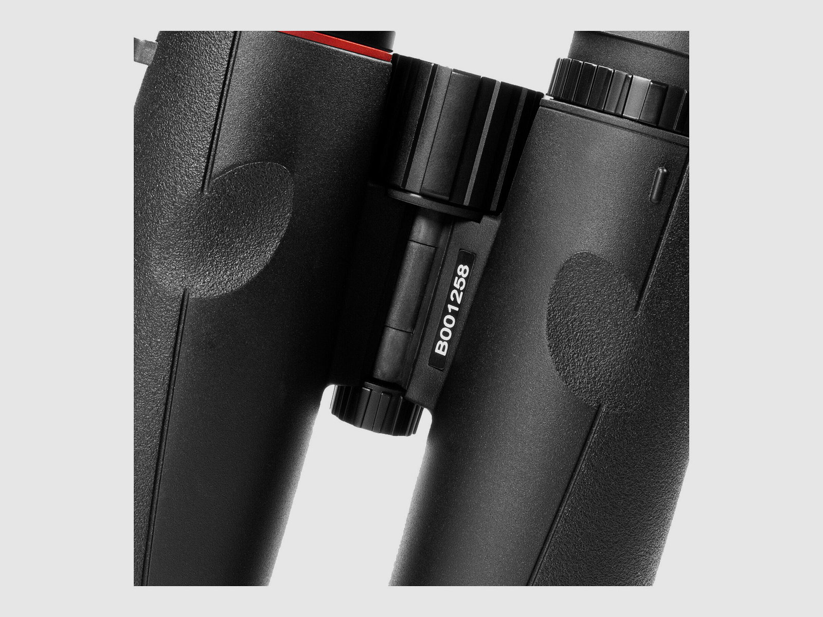 Kite Optics Fernglas Ursus 8x32