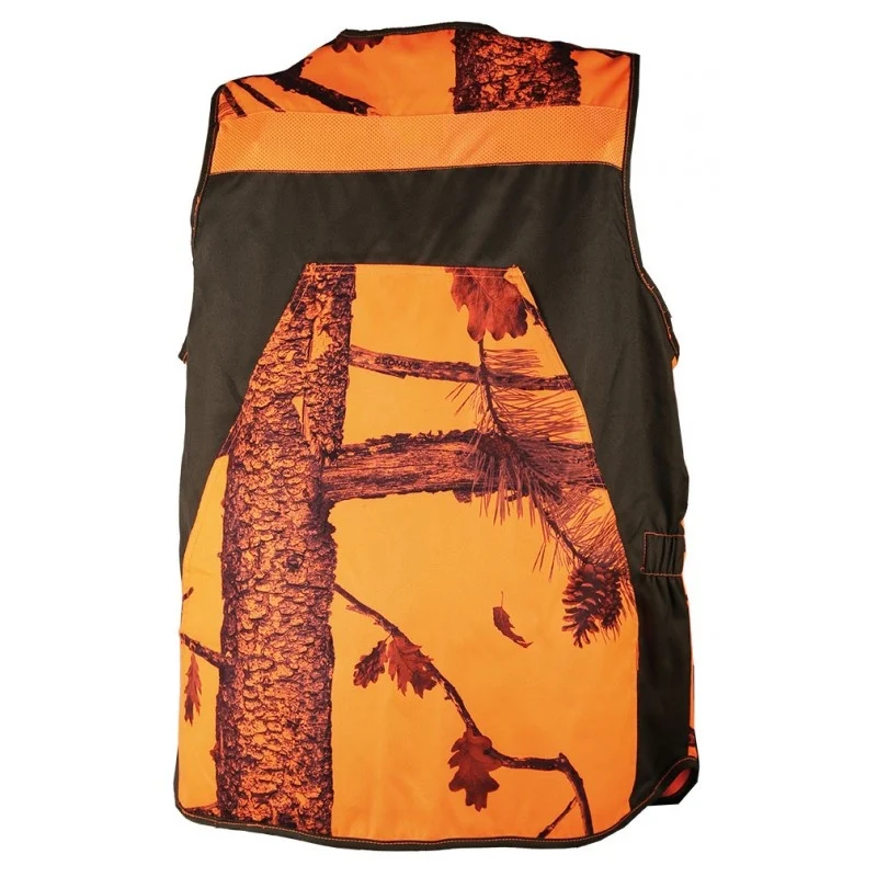 Somlys 248N Gilet, image 2 sur 2