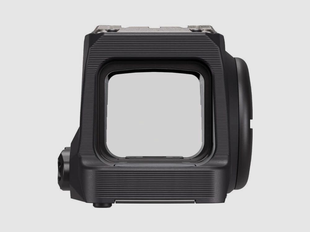 Sig Sauer – Reddot / XRAY 5 Sig-Loc Compact, immagine 5 di 10