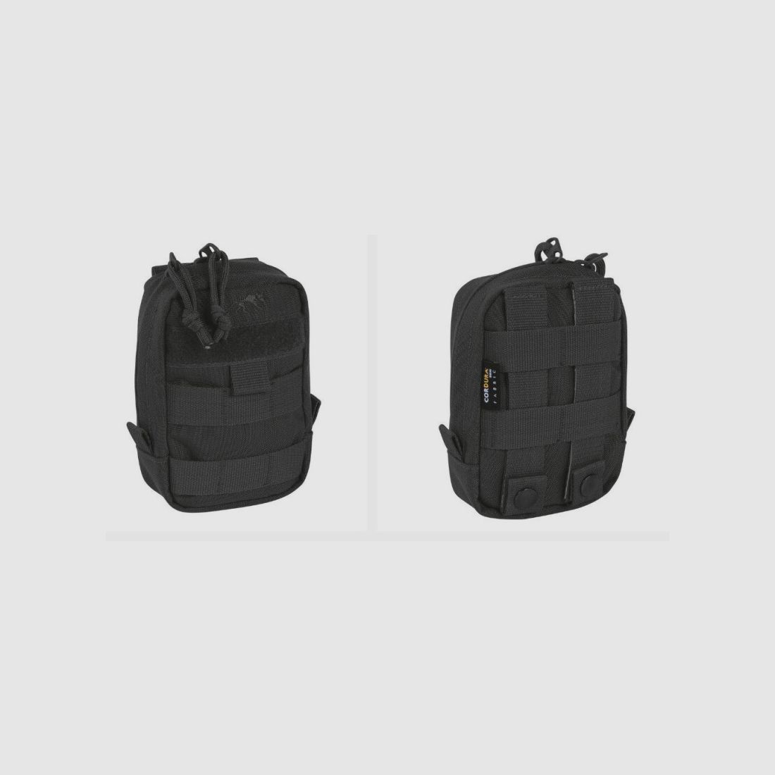TAC POUCH 1 VERTICAL, Bild 3 von 4
