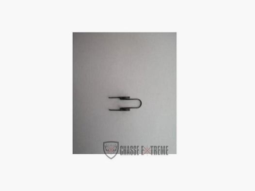Trigger Return Spring