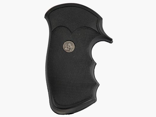 Pachmayr Calcio. TC-G/D Gripper Decelerator per Thomson Contender #05054