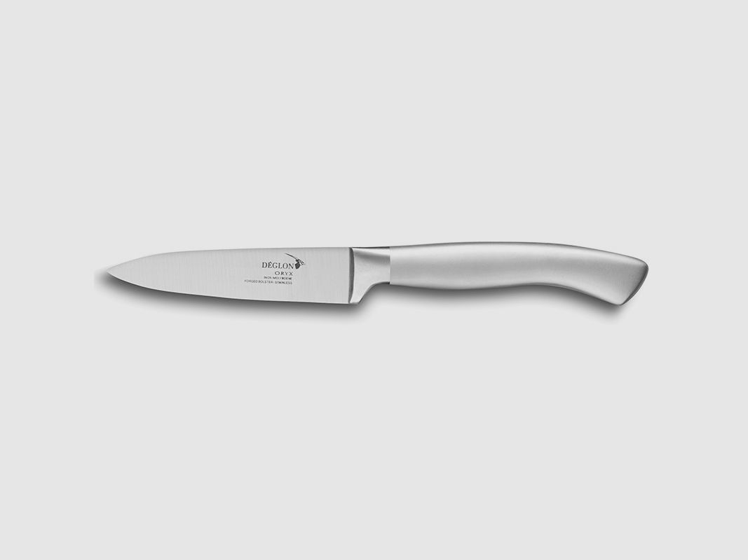 Coltello da Tavola Deglon Office Orix - DEC6099009