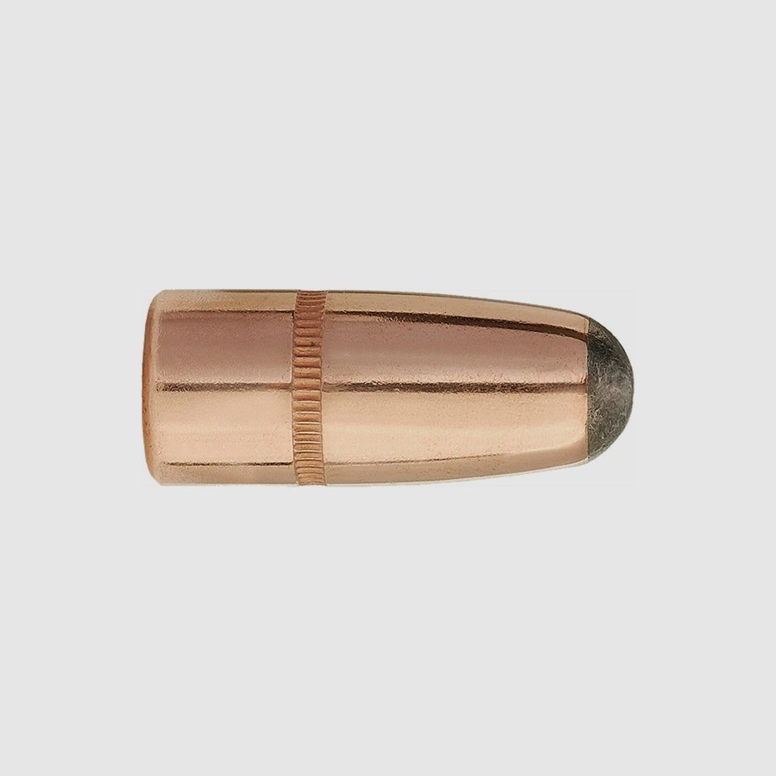 Sierra Projectielen - Kal. 35, afbeelding 1 van 2