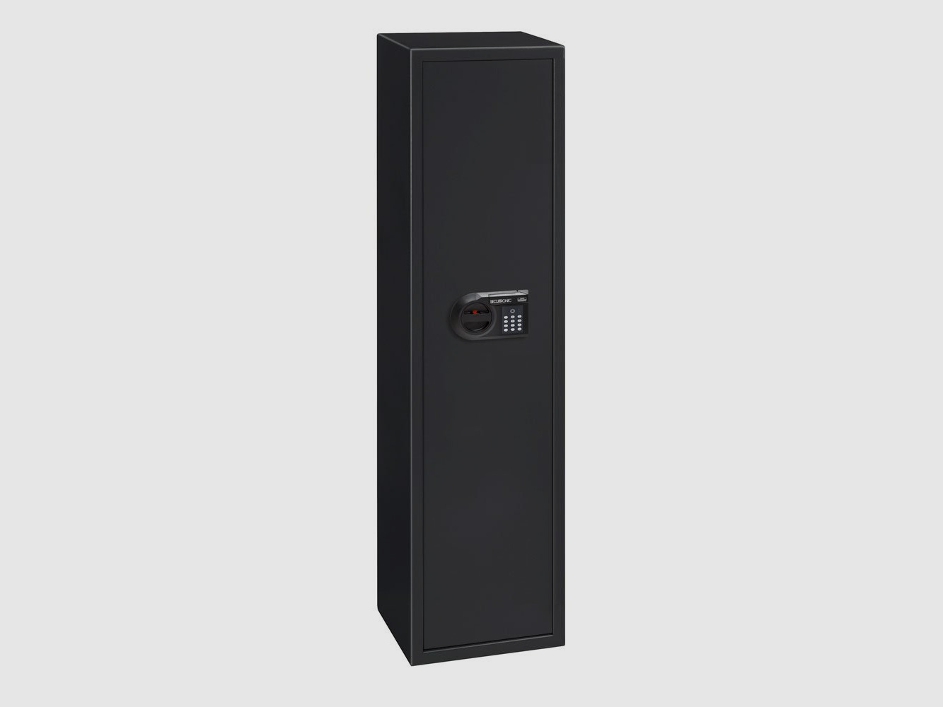 Burgwchter Ranger N5 E