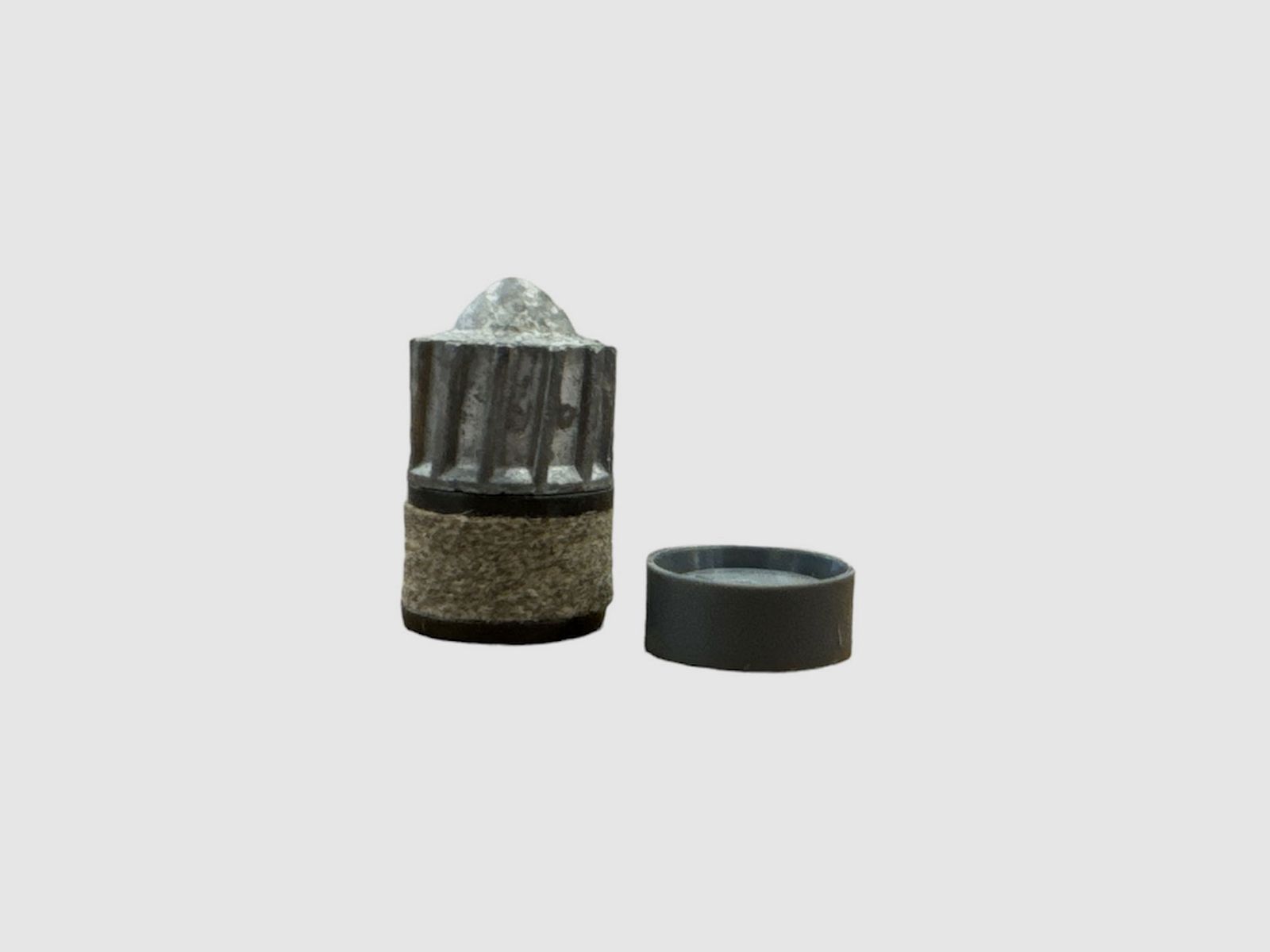 BRENNEKE – Bullets cal. 12 | 30g, image 2 of 2