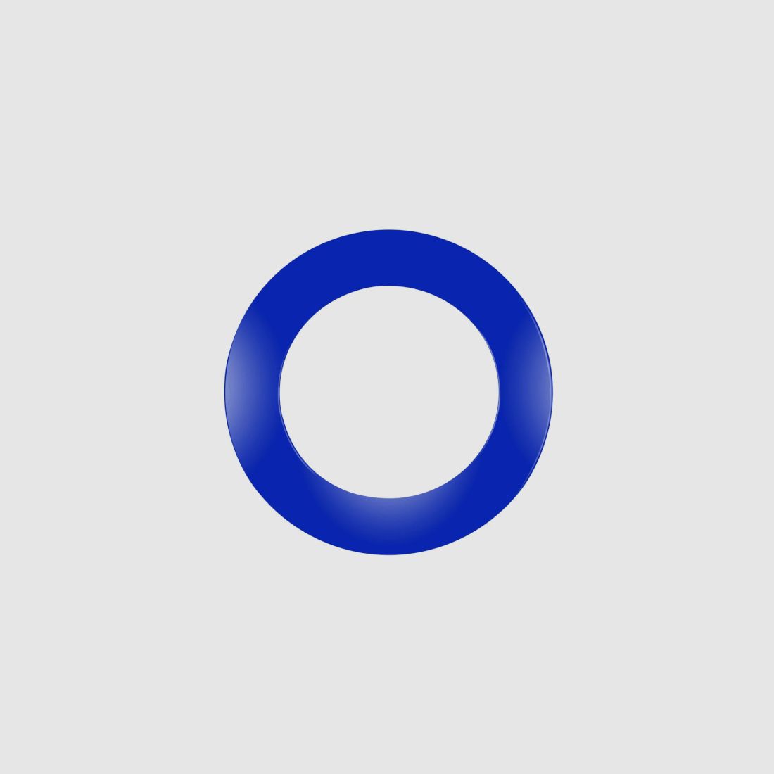 ONE80 – SURROUND BLUE