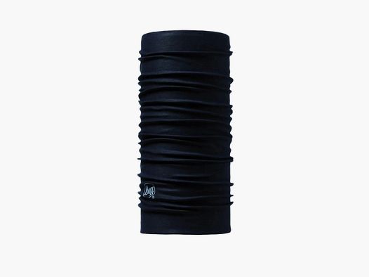 Buff Buff écharpe multifonctionnelle Coolnet UV - Solid Forest